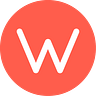Websalia