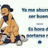 C Trejo Tapia