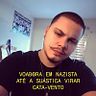 Danyllo Gamboa