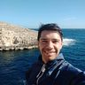 Diego Alejandro Gualteros Ruiz