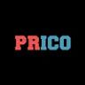 pricorierualexandru