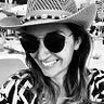 Florencia Polizzi