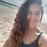 Beatriz Zandona Aidar