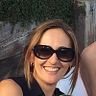 MEI RODRIGUEZ AZUAGA