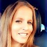 Kátia Koelho