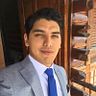 Eduardo Díaz