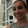 Vivian Freitas Pereira