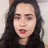 Camila Iess