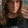 Valeria Samantha Zamora Ayllón
