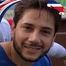 Andres Morera