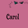 Carol
