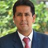 Juan Carlos Contreras Velásquez
