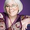 Deborah Clark