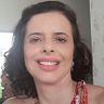 Celma Cristina De Carvalho Barros