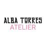 albatorres_atelier
