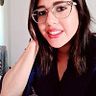 Luci Rocca Nazar