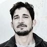Julian Sierra