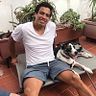 Angel Gutierrez