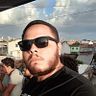 Gabriel Freitas