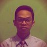Ahmad Nur Mubarok