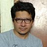 Fedor Corzano