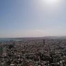 yunshiliu