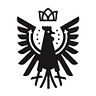 tropenelektronik