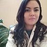 Johanna Valencia