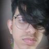 Fady Azmy