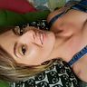 Ana Chaveli