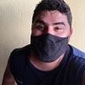 Flavio Melo IS