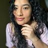 Sharon Varas
