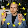 Timur Aloev