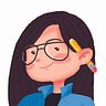 Nori Aguilar