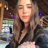 Vane Vazquez