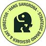 Hans Sangrona