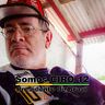Valder Cotrim