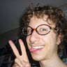 Caio Stachlewski