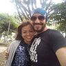 Joyce Hernandez