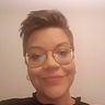 anka_panka
