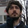 Matías Maciel
