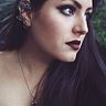 Aymara Murua