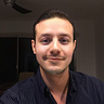 Moisés González