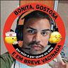 Danilo Vinicius