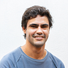 Pedro Girão