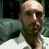 Steve Dodds