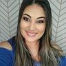 Thais Almeida