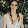 Fernanda Montes de Oca