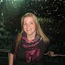 Orla McGinley