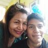 Mery Rosales